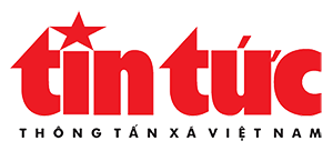 Báo Thông tấn xã Việt Nam