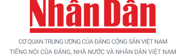 Báo nhân dân